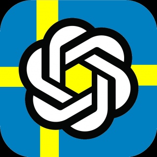 Förbättra Affärsbeslut Genom Data- och AI-assisterad Chat GPT Svenska